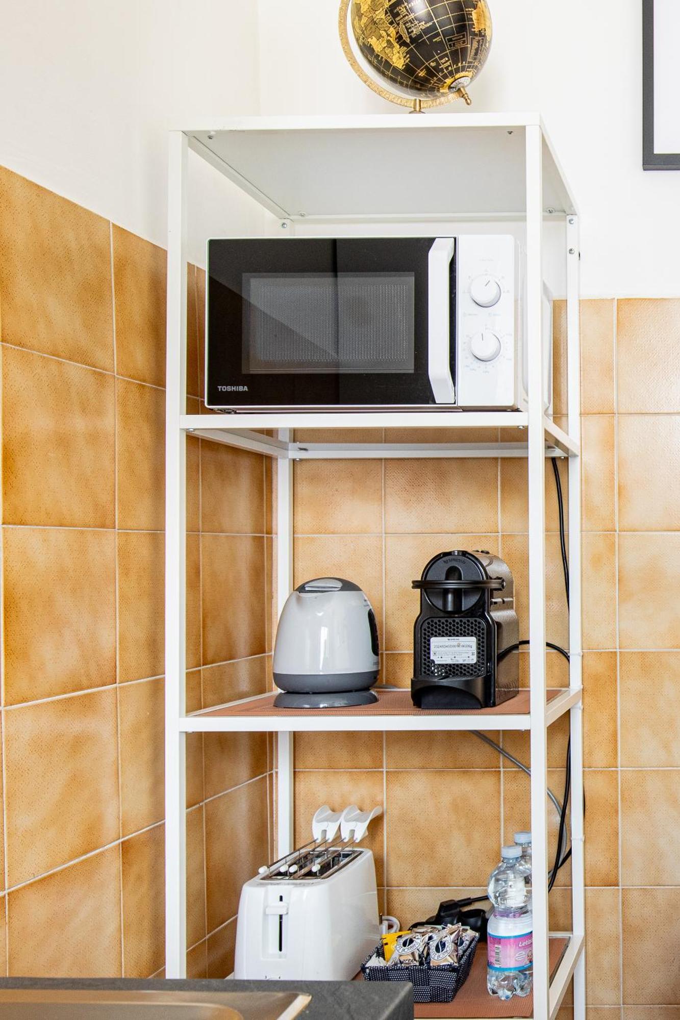Elegante Dimora La Spezia-Free Parking Apartment ภายนอก รูปภาพ