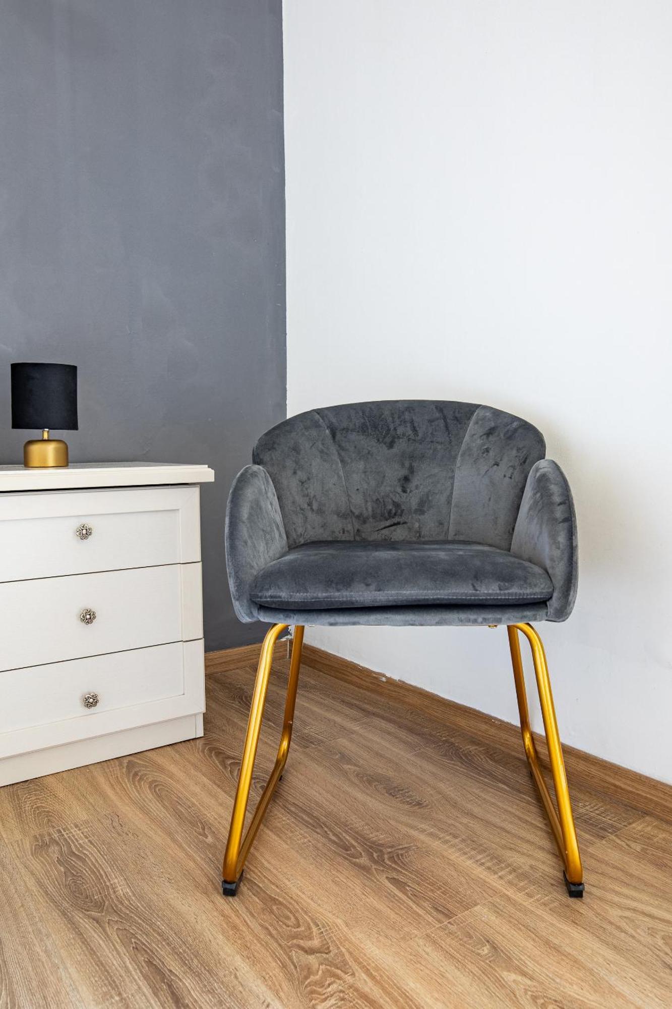 Elegante Dimora La Spezia-Free Parking Apartment ภายนอก รูปภาพ